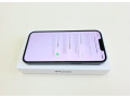 apple-iphone-13-green-128gb-top-stavbaterka-100-small-3