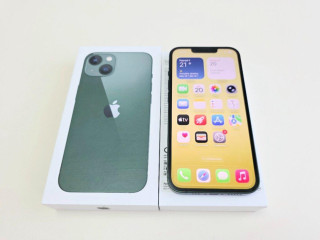 apple-iphone-13-green-128gb-top-stavbaterka-100