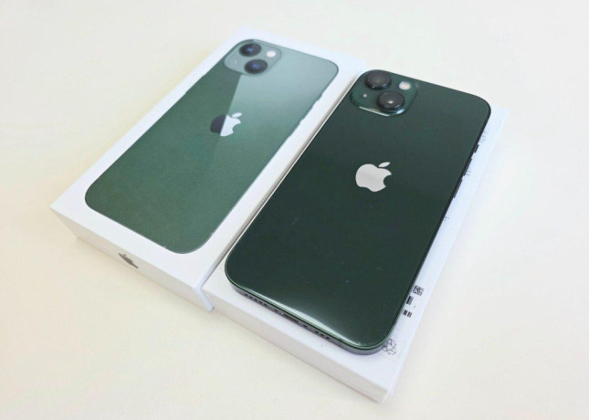 apple-iphone-13-green-128gb-top-stavbaterka-100-big-1