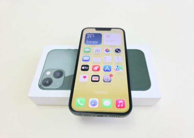 apple-iphone-13-green-128gb-top-stavbaterka-100-big-4