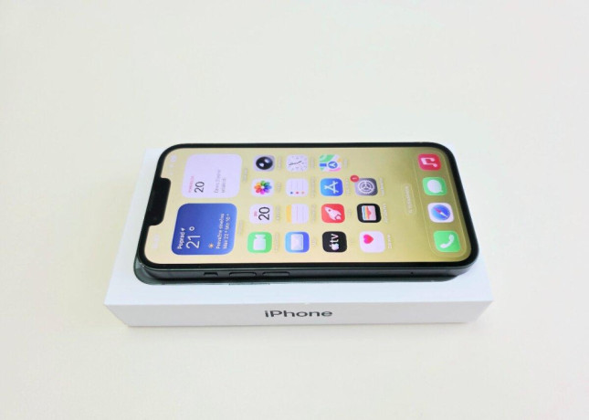 apple-iphone-13-green-128gb-top-stavbaterka-100-big-2