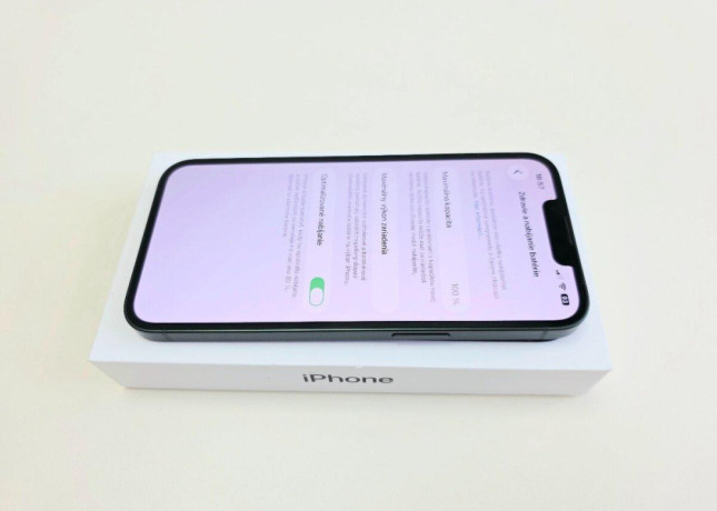 apple-iphone-13-green-128gb-top-stavbaterka-100-big-3