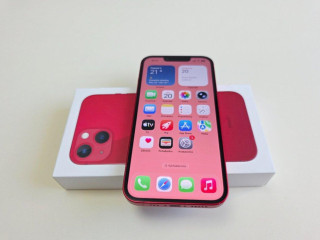 apple-iphone-13-128gb-redbaterka-100