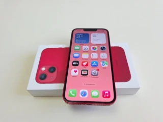 apple-iphone-13-128gb-redbaterka-100