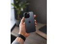 iphone-16-pro-128gb-cierny-titan-small-0