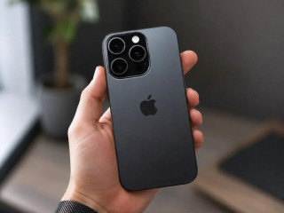 iphone-16-pro-128gb-cierny-titan