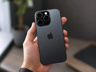 iphone-16-pro-128gb-cierny-titan