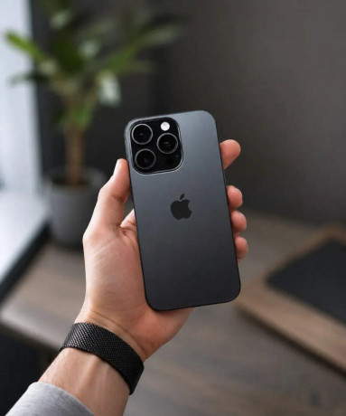 iphone-16-pro-128gb-cierny-titan-big-0