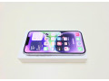 apple-iphone-14-128gb-purplebaterka-100-small-2