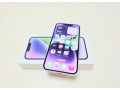 apple-iphone-14-128gb-purplebaterka-100-small-4