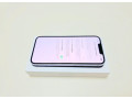 apple-iphone-14-128gb-purplebaterka-100-small-3