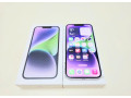 apple-iphone-14-128gb-purplebaterka-100-small-0