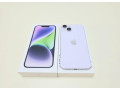 apple-iphone-14-128gb-purplebaterka-100-small-1