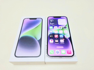 apple-iphone-14-128gb-purplebaterka-100