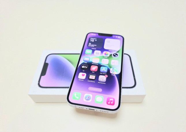 apple-iphone-14-128gb-purplebaterka-100-big-4