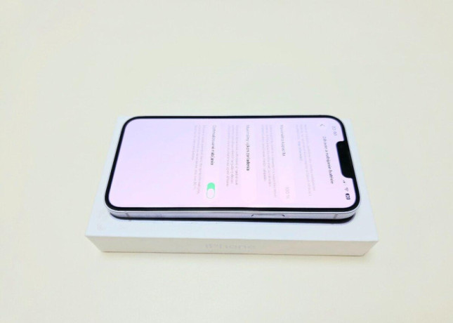 apple-iphone-14-128gb-purplebaterka-100-big-3