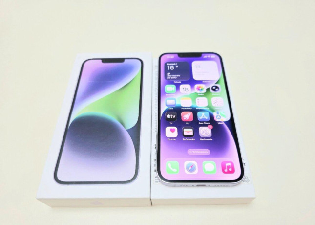 apple-iphone-14-128gb-purplebaterka-100-big-0