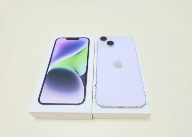 apple-iphone-14-128gb-purplebaterka-100-big-1