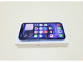 apple-iphone-16-128gb-ultramarine-baterka-94-small-4