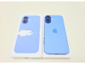 apple-iphone-16-128gb-ultramarine-baterka-94-small-3