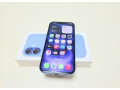 apple-iphone-16-128gb-ultramarine-baterka-94-small-0