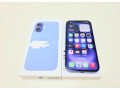 apple-iphone-16-128gb-ultramarine-baterka-94-small-2