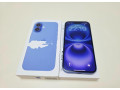 apple-iphone-16-128gb-ultramarine-baterka-94-small-1