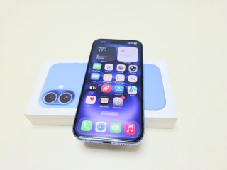 apple-iphone-16-128gb-ultramarine-baterka-94
