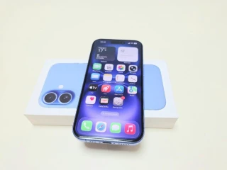apple-iphone-16-128gb-ultramarine-baterka-94