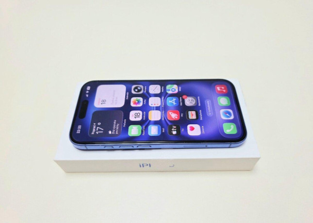 apple-iphone-16-128gb-ultramarine-baterka-94-big-4