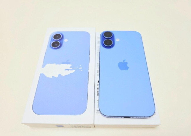 apple-iphone-16-128gb-ultramarine-baterka-94-big-3