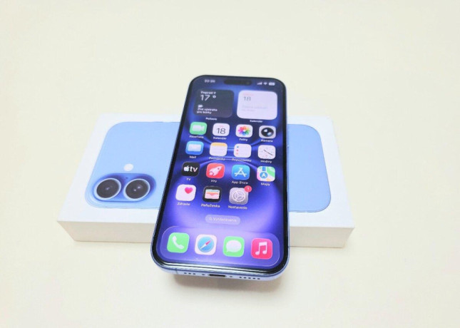 apple-iphone-16-128gb-ultramarine-baterka-94-big-0