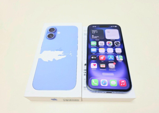 apple-iphone-16-128gb-ultramarine-baterka-94-big-2