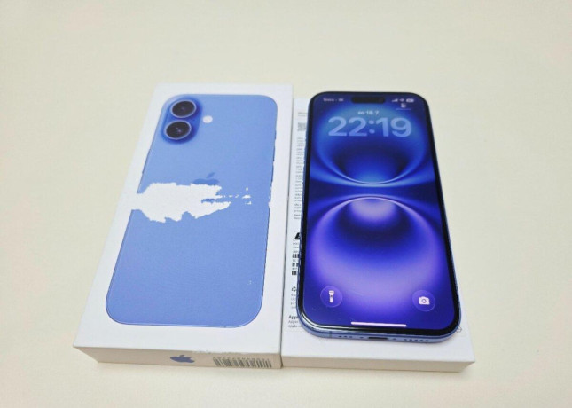 apple-iphone-16-128gb-ultramarine-baterka-94-big-1