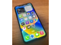apple-iphone-small-0