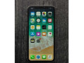 apple-iphone-small-2
