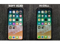 apple-iphone-small-3