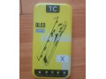 apple-iphone-small-4