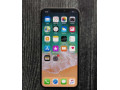 apple-iphone-small-1