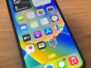 apple-iphone