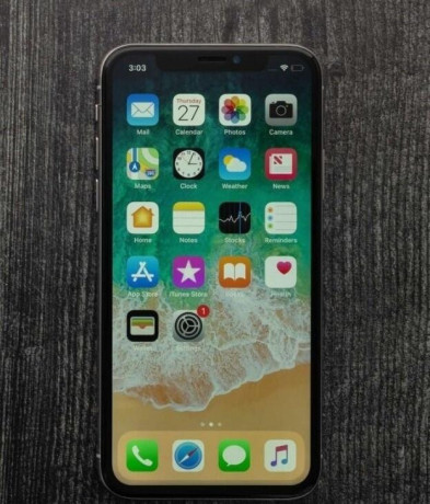 apple-iphone-big-2