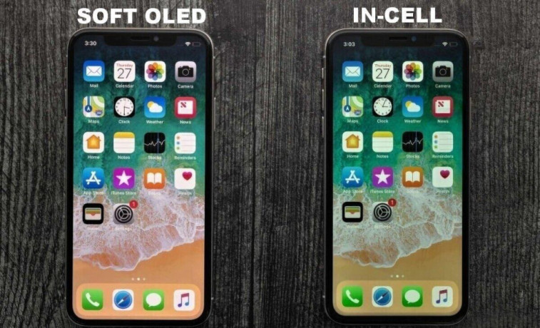 apple-iphone-big-3