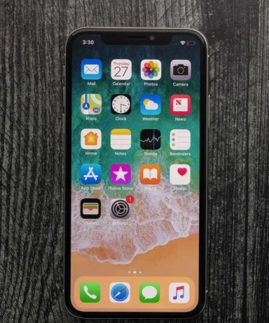 apple-iphone-big-1