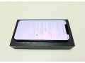 apple-iphone-12-pro-128gb-zdravie-baterky-100-small-4