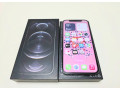 apple-iphone-12-pro-128gb-zdravie-baterky-100-small-1