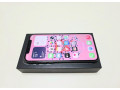 apple-iphone-12-pro-128gb-zdravie-baterky-100-small-3