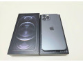apple-iphone-12-pro-128gb-zdravie-baterky-100-small-2