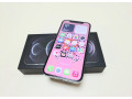 apple-iphone-12-pro-128gb-zdravie-baterky-100-small-0