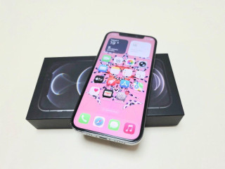 apple-iphone-12-pro-128gb-zdravie-baterky-100