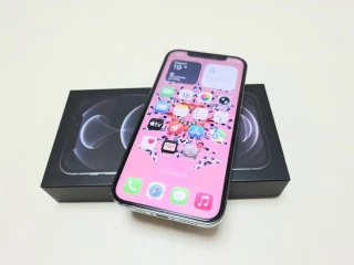 apple-iphone-12-pro-128gb-zdravie-baterky-100